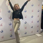 Swetlana Bender - @benderswetlana - Instagram