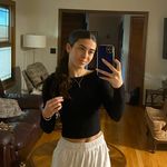 arlana - @arlanabennett - Instagram