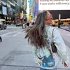 Bennett Grace - @bennettllana - TikTok