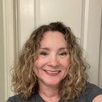 Lana Barry Bennett - Facebook