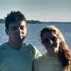 Lana Bennett608 - @lanabennett608 - TikTok