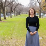 Lana Bennett - @lanab_harrisrealestate - Instagram
