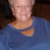 Lana Bennett - @lana.bennett0 - TikTok