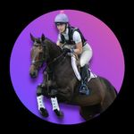 Lana bennett - @lanabennett_eventing - Instagram