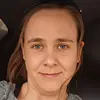 Lana Bennett - @lana.bennett02 - TikTok