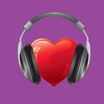 Lana Bennett - @ladyaudiophile - Instagram