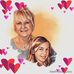 Lana Bennett - Facebook