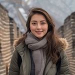 lana Bennett - @lanabennett300 - Instagram