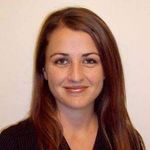 Lana Bennett- Y P Realestate - @lanabennettyp_realestate - Instagram