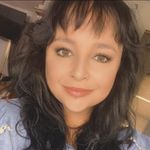 Lana Bennett Burkett - @lanachristine785 - Instagram