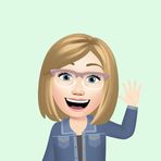 Lana Bennett Fauchon - Facebook