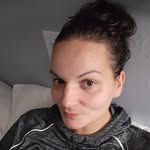 Lana Benoit - @benoitlana - Instagram