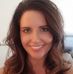 Lana Benoit - Facebook