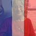 Lana Benoit - Facebook