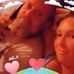 Lana Benoit - Facebook