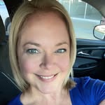 Lana Benoit - @lanabenoit - Instagram
