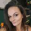 Lana Benoit - @lanasanford119 - TikTok