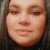 Lana Benoit - @justduckie709 - TikTok