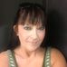 Lana K Benoit - Facebook