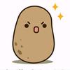 Loana 🥔🥔 - @lanabenoit2 - TikTok