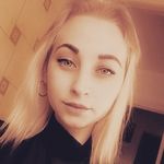 Лана Бергер - @lanaberger1853 - Instagram