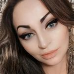 Лана - @lana_berger.23.05 - Instagram