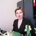 Lana Berger - Facebook