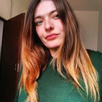 Lana Berger - @_lanaberger_ - Instagram