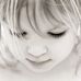 Lana Berger - Facebook