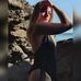 Lana Berger - Facebook