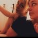 Lana Berger - Facebook