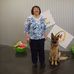 Lana Berger - Facebook
