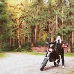 Lana Berger - @berger_lana_ - Instagram