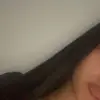 Lana berger - @lanaberger22 - TikTok