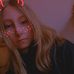 Lana Berger - Facebook