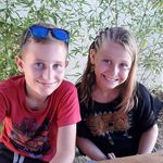 lana berger - @lanaberger2 - Instagram