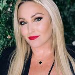Lana Berger - @lanaberger16 - Instagram