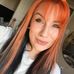 Lana Berger - Facebook