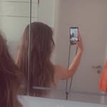 Lana berger - @lana.berger2011 - Instagram