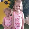 Lana Berger - @lanaberger10 - TikTok
