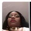 Lana Berger - @best.lana0 - TikTok