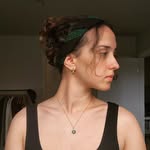 Lana Bergeron Morin - @lana_bergeronmorin - Instagram