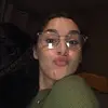 Lana grunenberger - @lanagrunenberger57 - TikTok