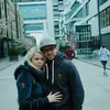 Lana - @lanaberger2 - TikTok