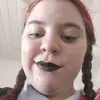 Lana - @lanabergervittola - TikTok
