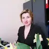 lanaberger1 - @lanaberger1 - TikTok