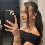 @lanaberger__ - Instagram