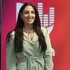 lanaroseberger - @lanaroseberger - TikTok