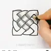 Lanatjeeeeeuuuuuhhh - @lana.berger - TikTok