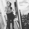 Руслана Кравчук - @lanaberman2901 - TikTok